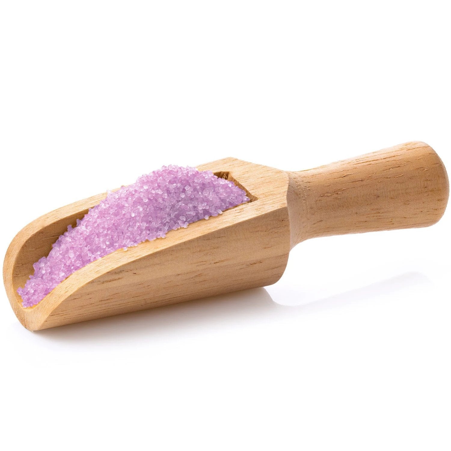 Sleep Therapy Rx Crystals by SpaDepot