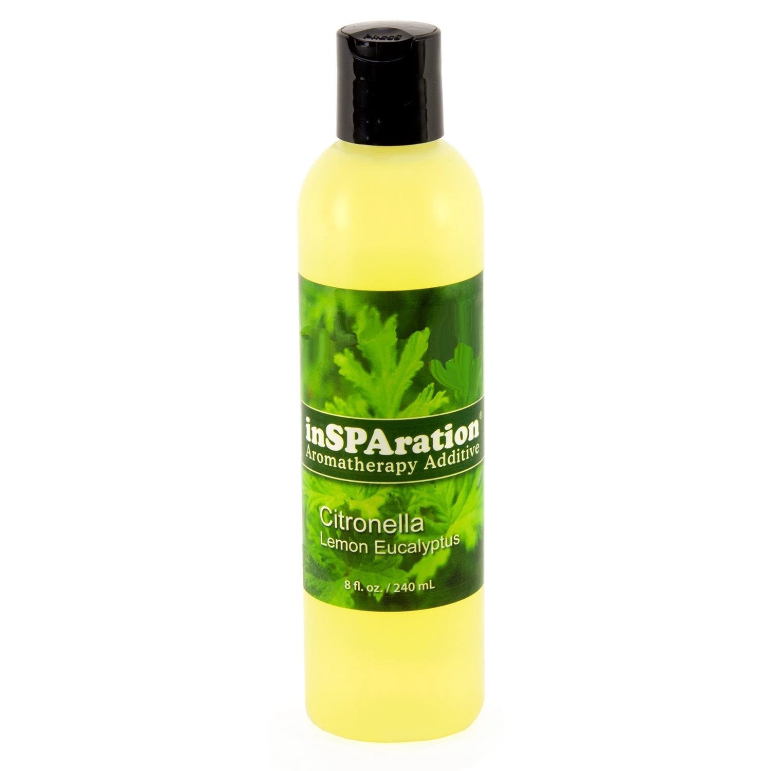 Citronella Lemon Eucalyptus ~ for Backyard Bathing by SpaDepot
