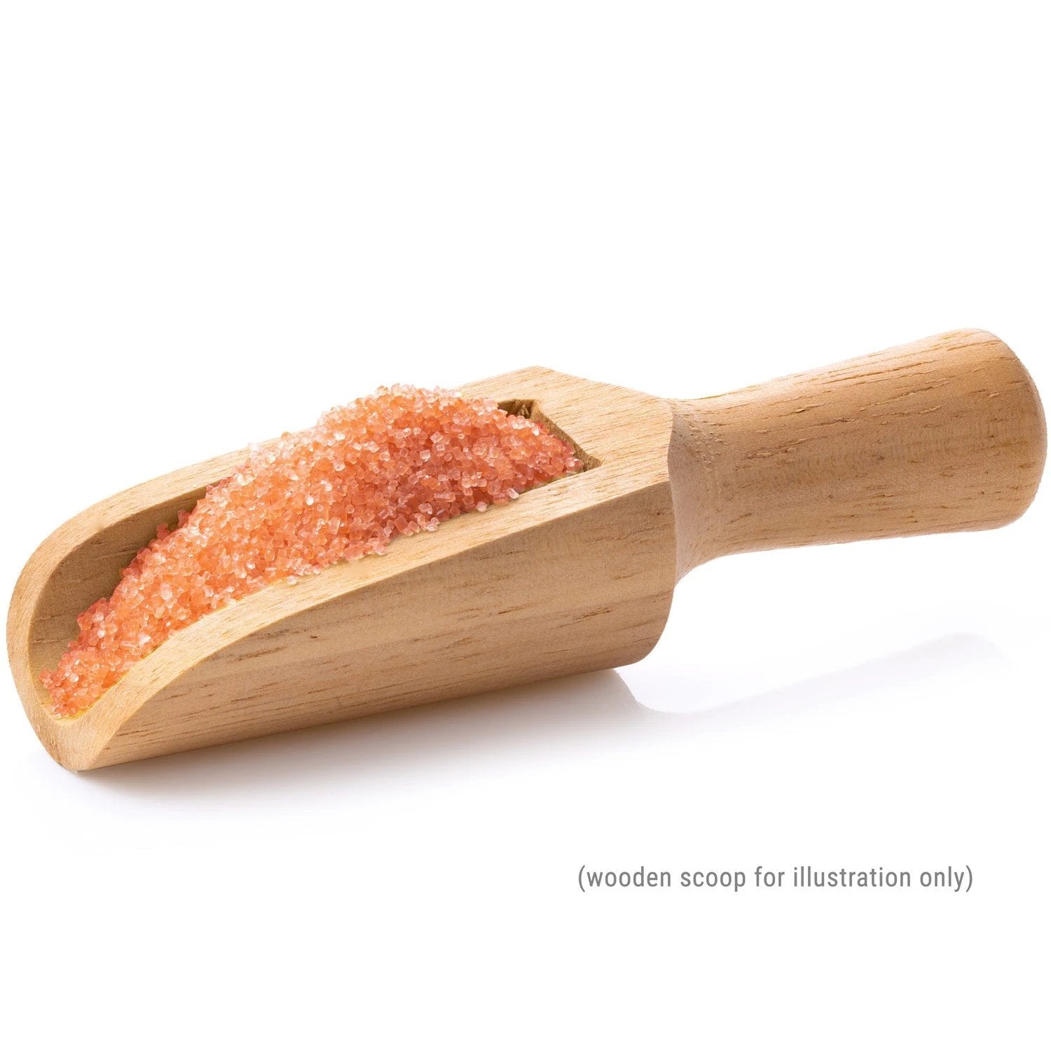 Heavenly Honeysuckle Spa & Bath Scent Crystals by SpaDepot