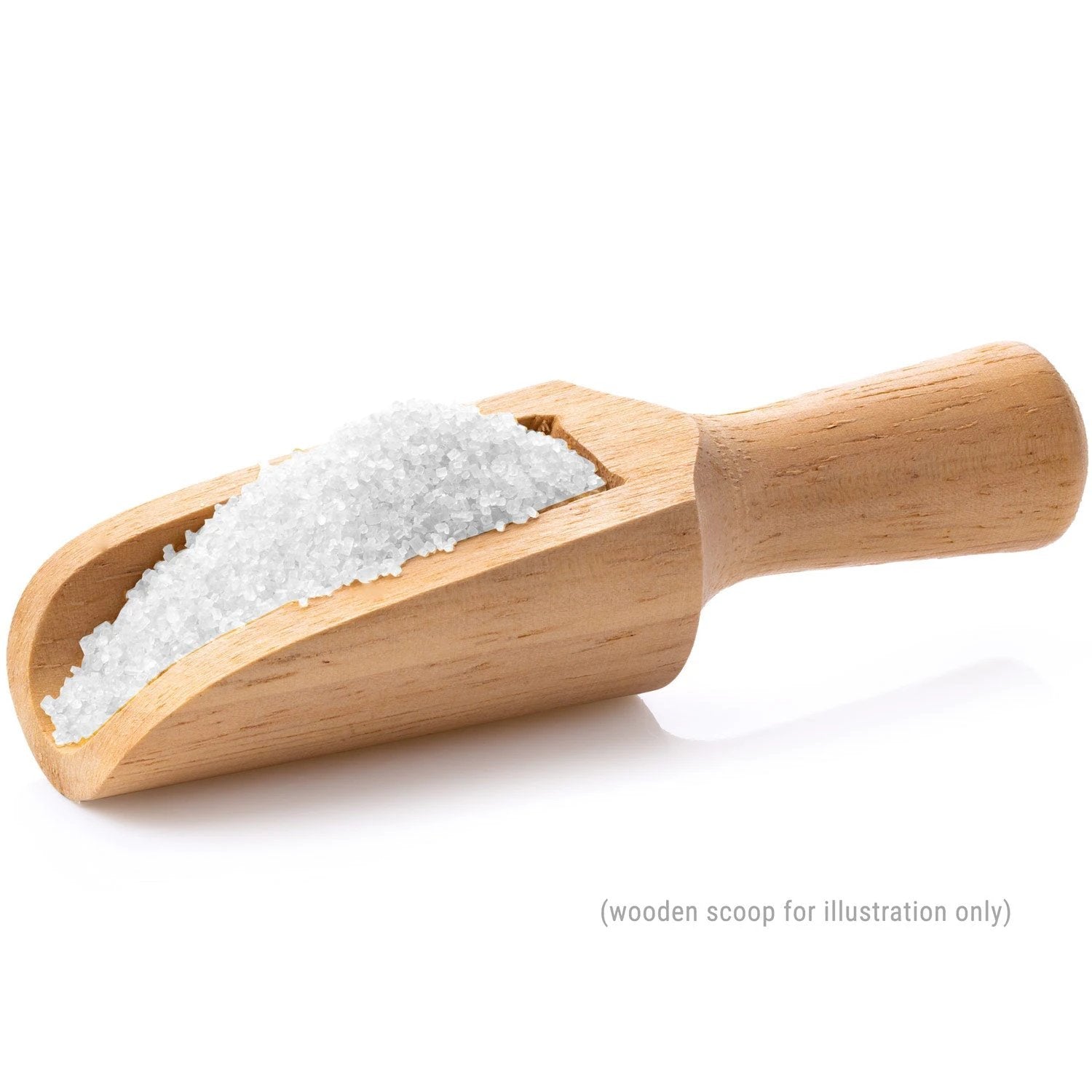Rain Spa & Bath Scent Crystals by SpaDepot