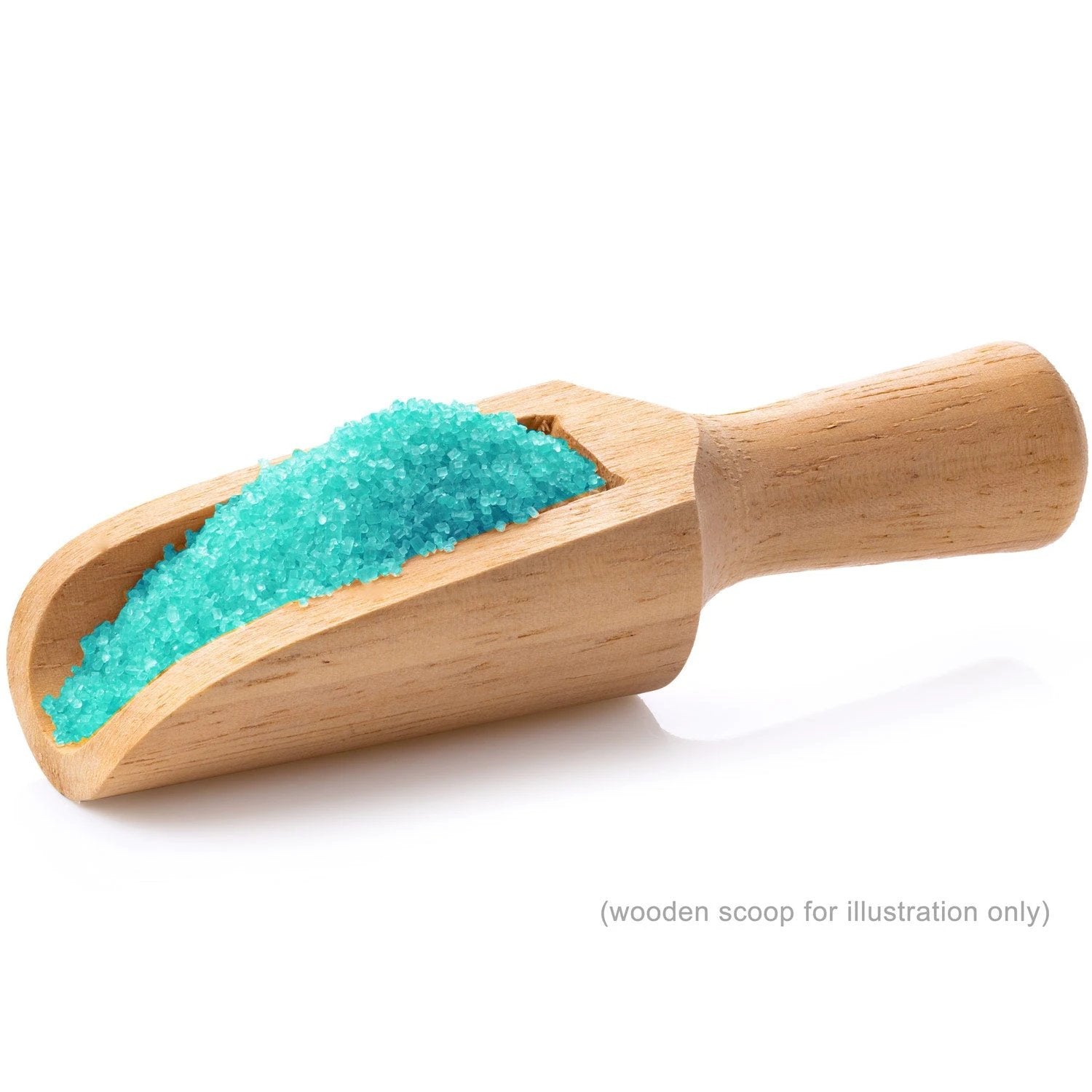 Romance Spa & Bath Scent Crystals by SpaDepot
