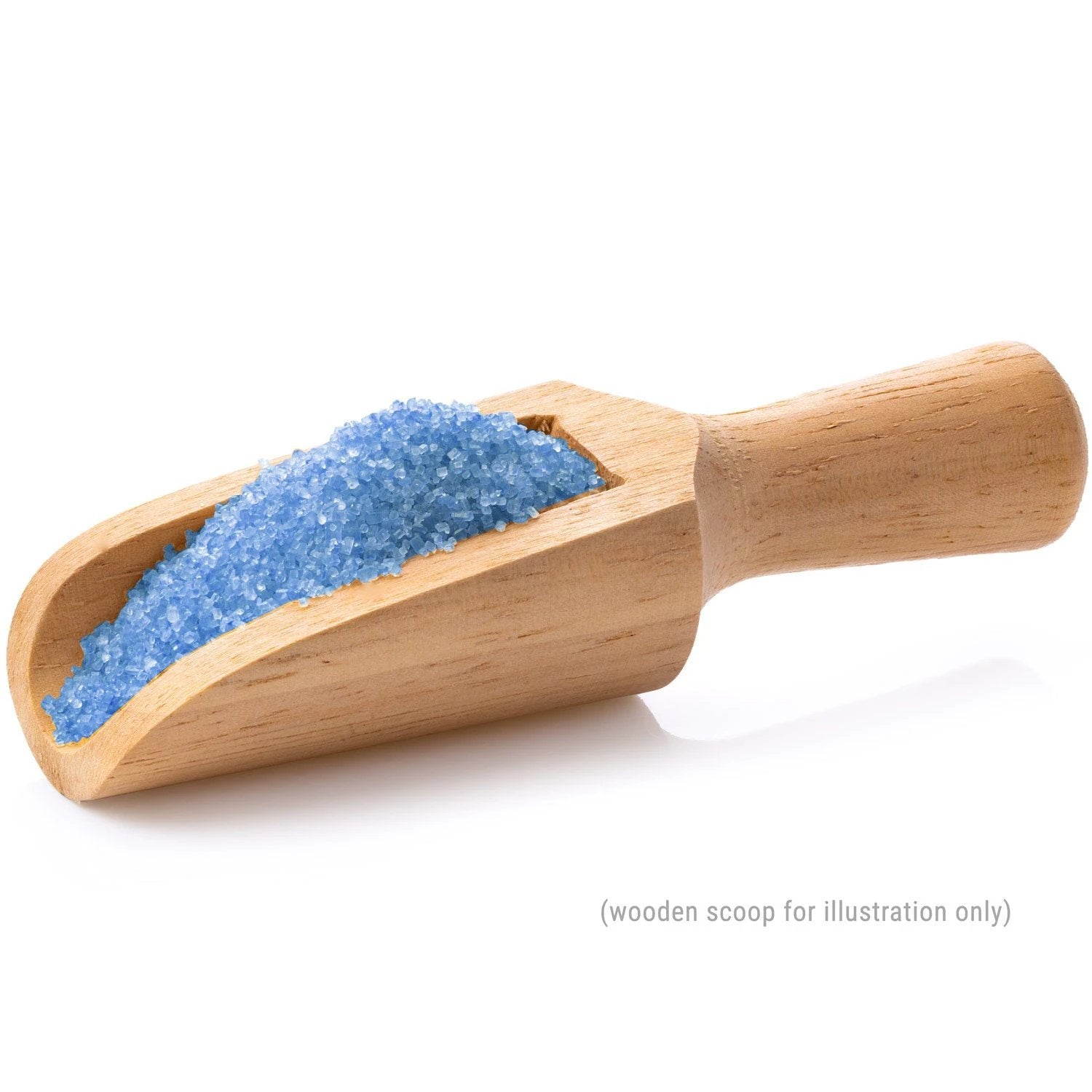 April Showers Spa & Bath Scent Crystals by SpaDepot
