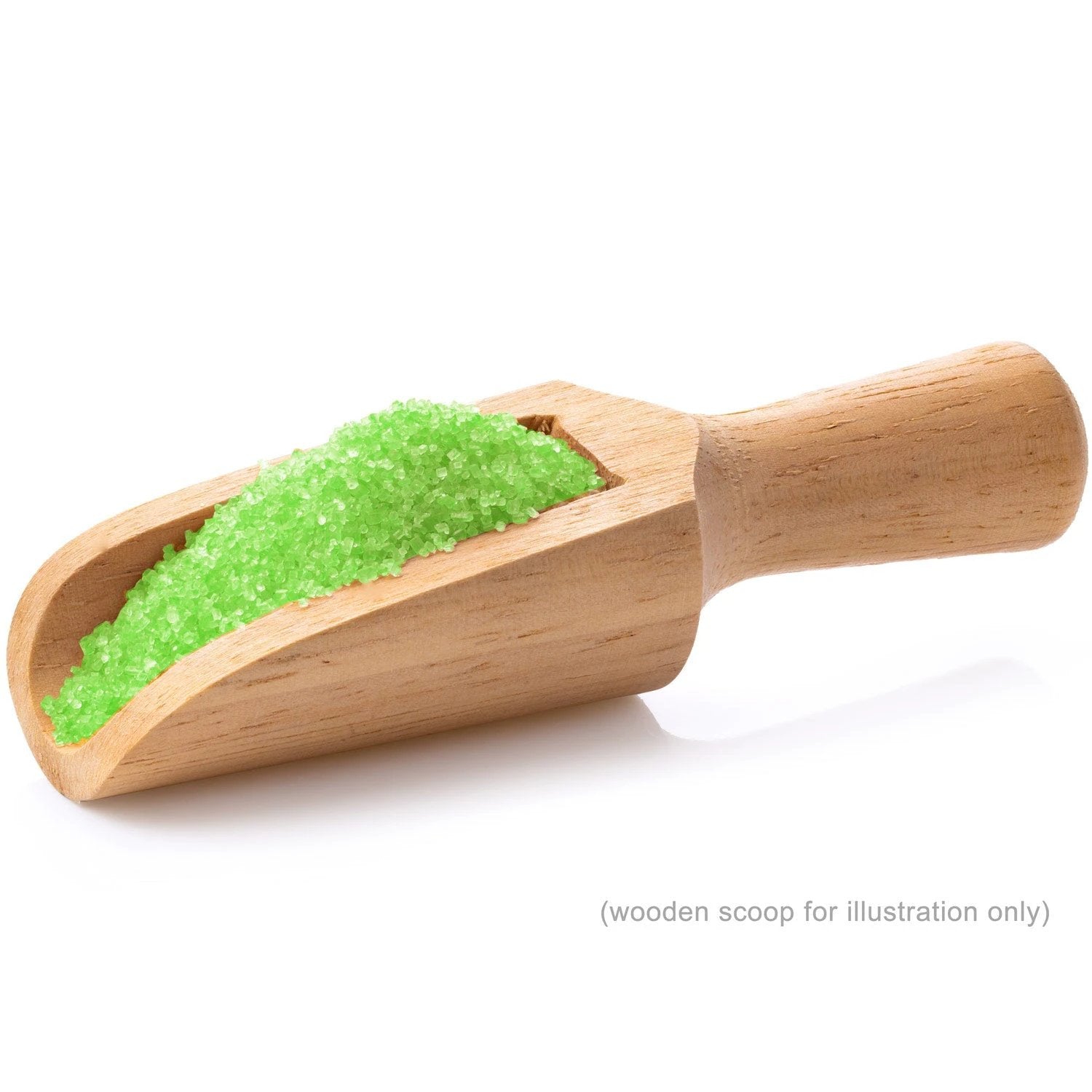 Tranquility Spa & Bath Scent Crystals by SpaDepot