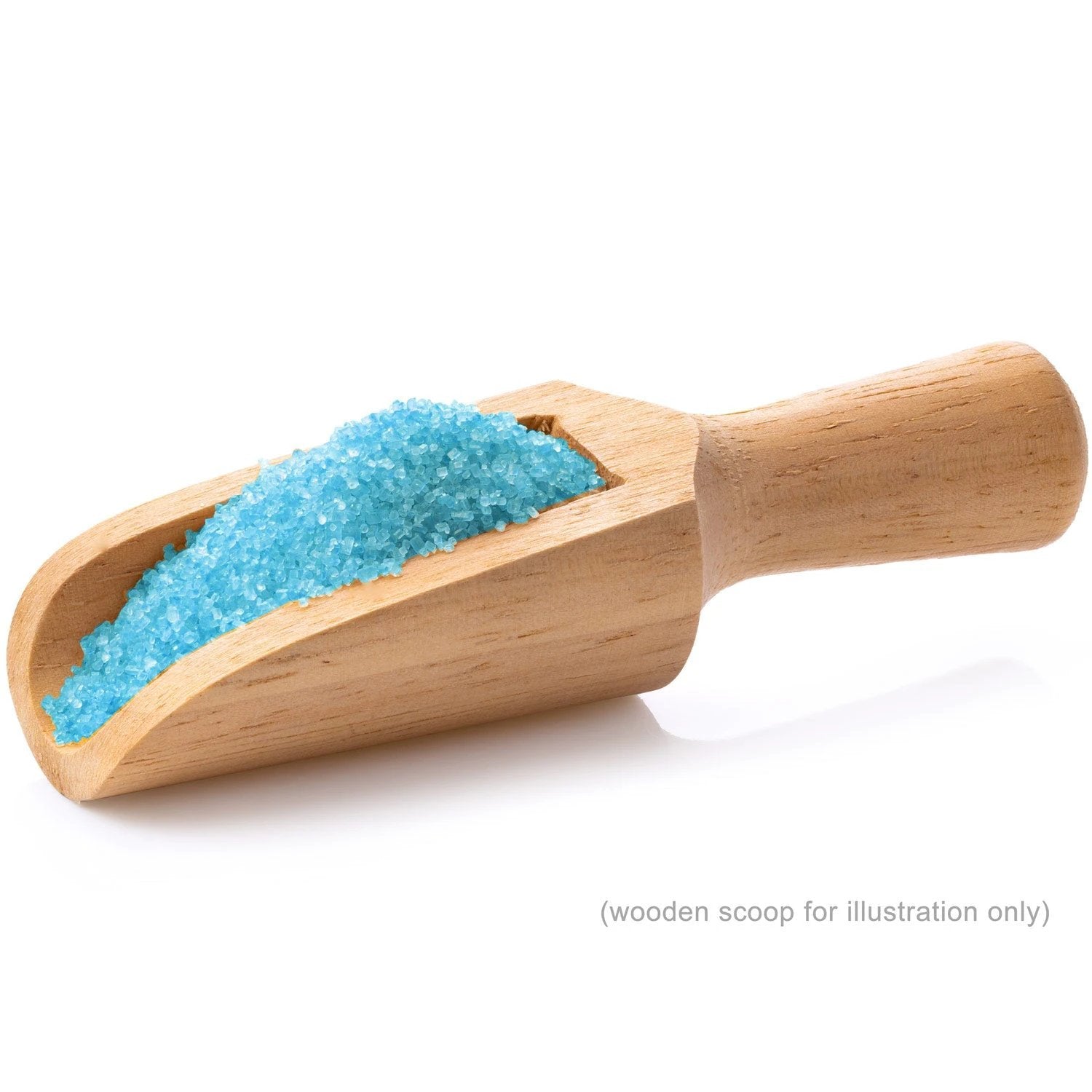 Fresh Spa & Bath Scent Crystals by SpaDepot