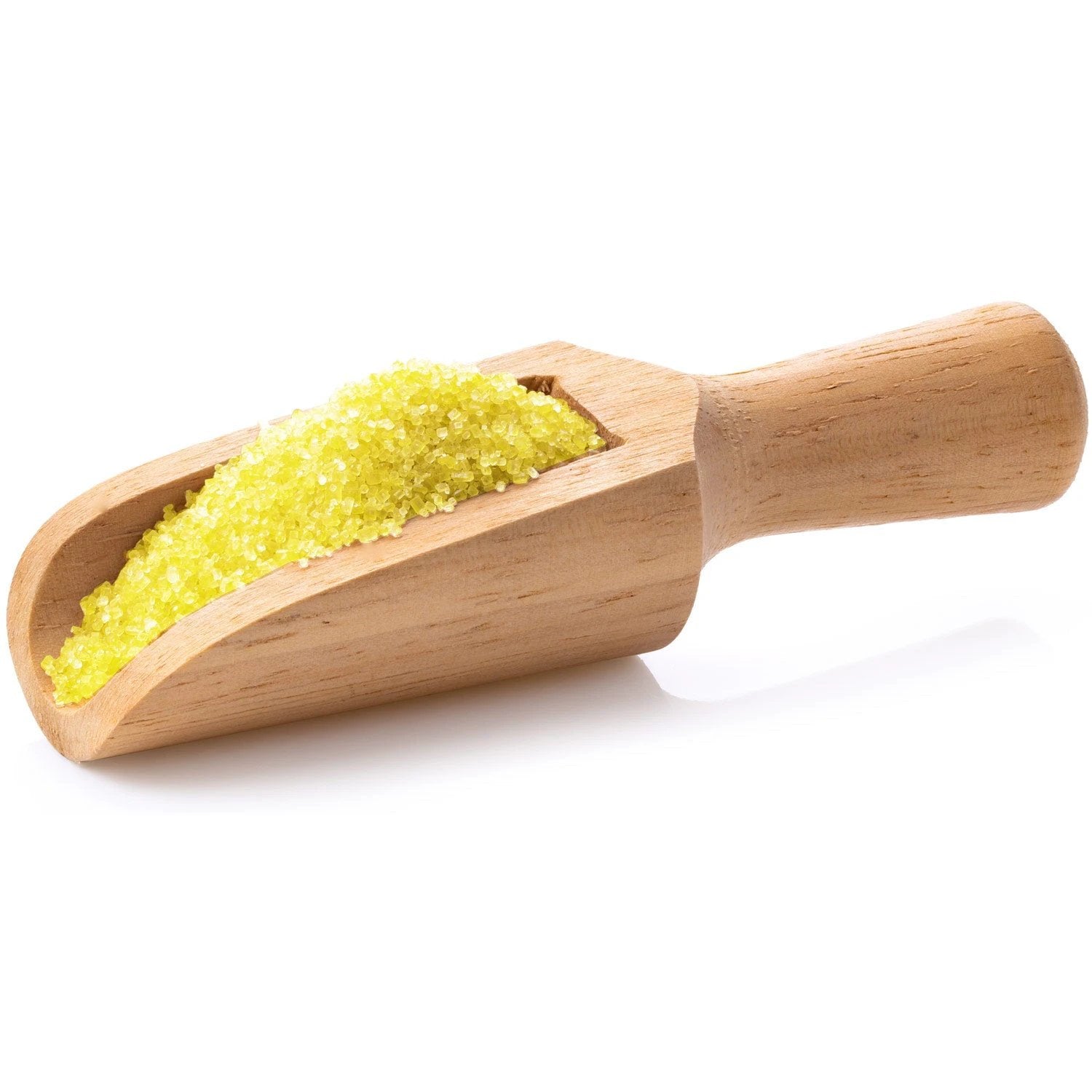Rebuild: HydroTherapies Sport RX Crystals by SpaDepot
