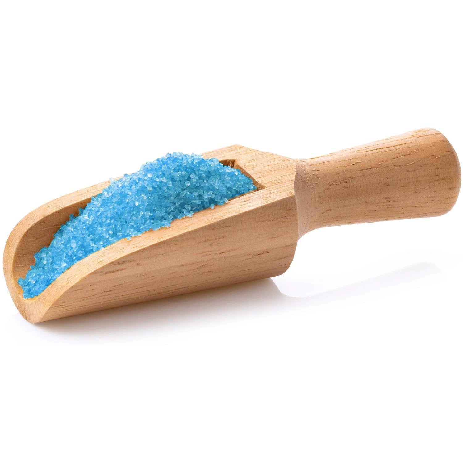 Relax: HydroTherapies Sport RX Crystals by SpaDepot