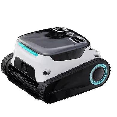 Aiper Scuba N1 Max by Duckies Pool Supply