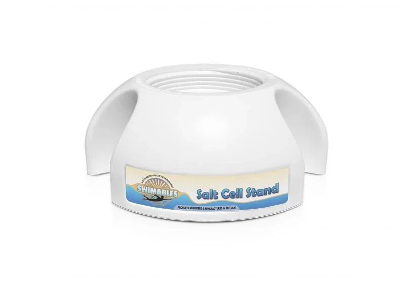 Swimables SW-76-100 Hayward Style Salt Cell Stand by Swimables