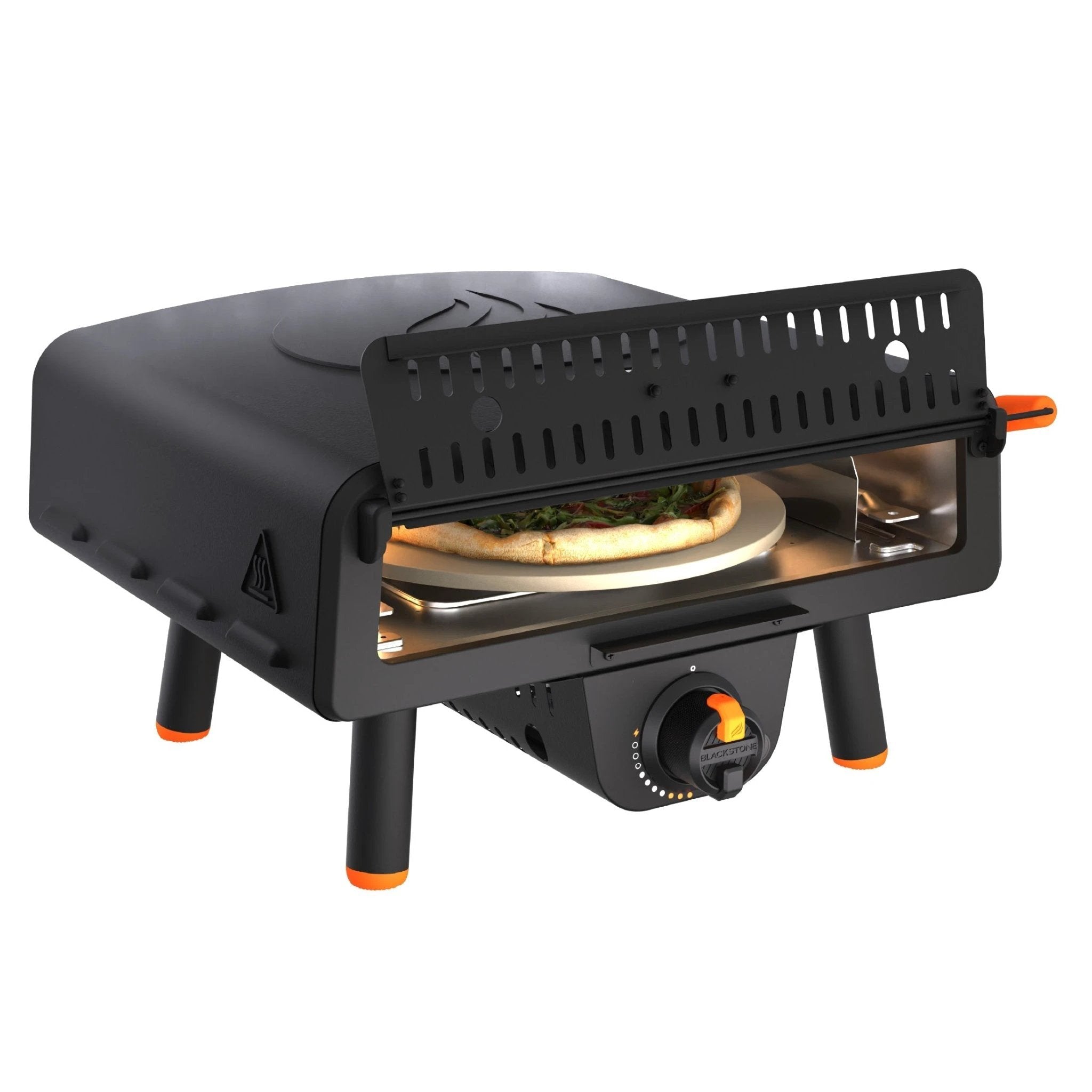 Tabletop Pizza Oven by Blackstone Products