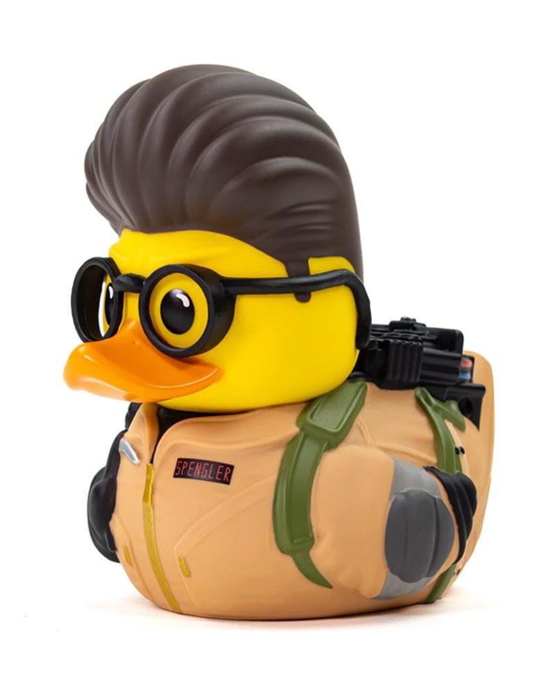 Ghostbusters: Egon Spengler TUBBZ (Boxed Edition) by Ghostbusters
