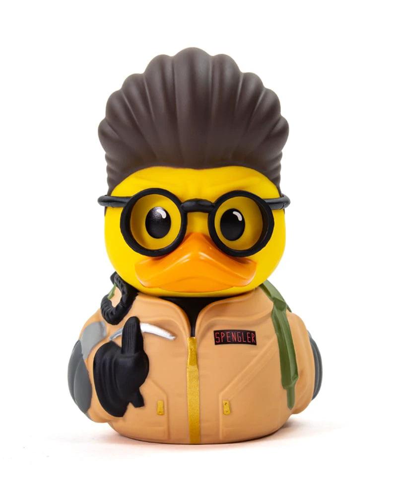 Ghostbusters: Egon Spengler TUBBZ (Boxed Edition) by Ghostbusters