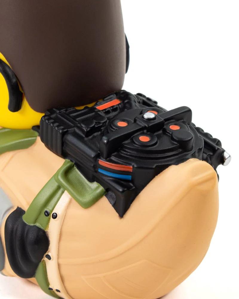 Ghostbusters: Egon Spengler TUBBZ (Boxed Edition) by Ghostbusters
