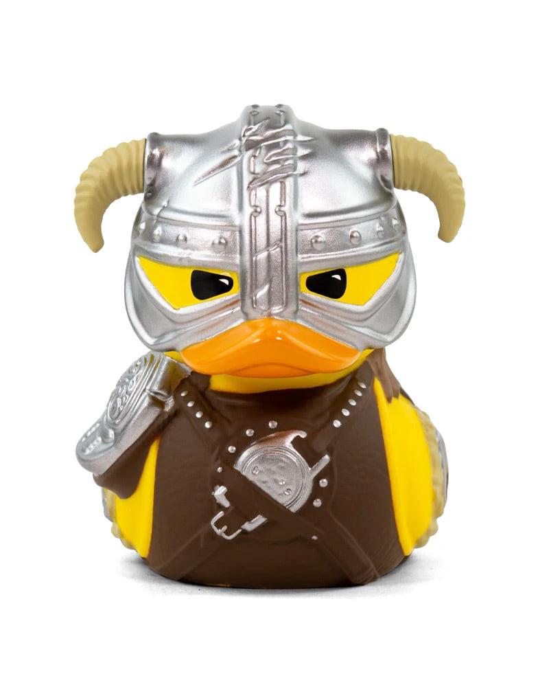 Skyrim: Dovahkiin TUBBZ (Boxed Edition) by Skyrim