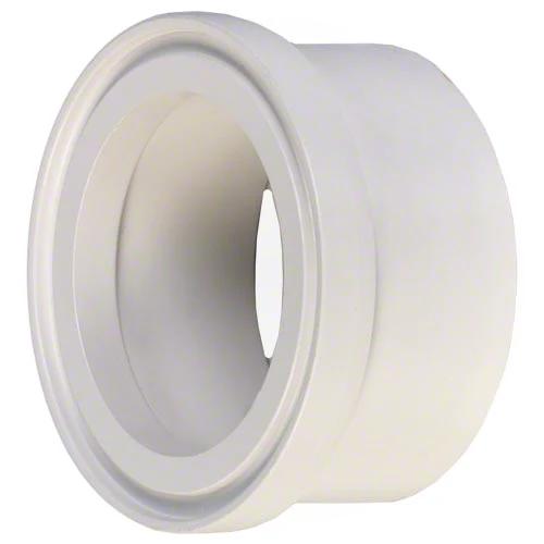 Sta-Rite Union Adaptor U11-196PSZ by Pentair