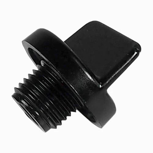 Sta-Rite Drain Plug U78-920P by Pentair