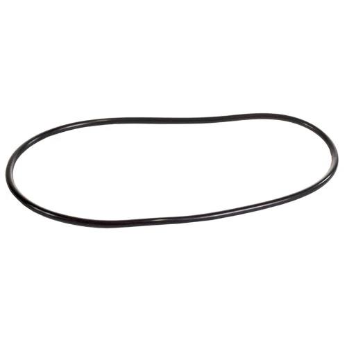 Sta-Rite O-Ring U9-228A by Pentair