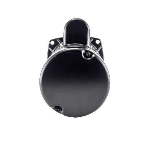 Century Centurion Series 1 HP, 48Y Frame Motor UQC1102 - Square Flange