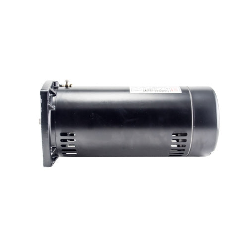 Century Centurion Series 1/2 HP, 48Y Frame Motor USQ1052 - Square Flange