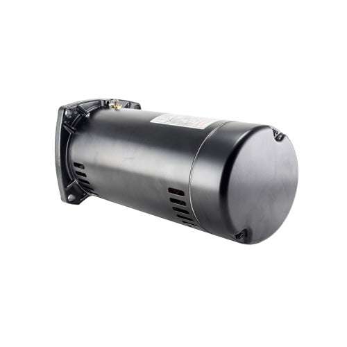 Century Centurion Series 1/2 HP, 48Y Frame Motor USQ1052 - Square Flange