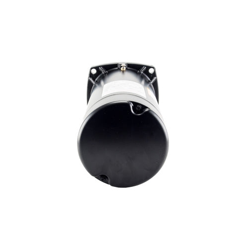 Century Centurion Series 1/2 HP, 48Y Frame Motor USQ1052 - Square Flange