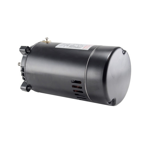 Century Centurion Series 1.5 HP 56J Frame C Face Pool Motor UST1152