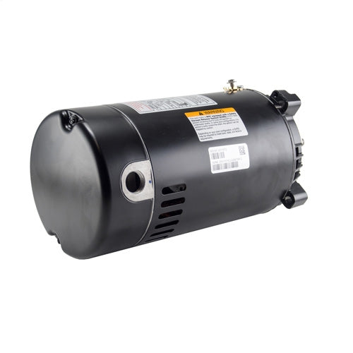 Century Centurion Series 3/4 HP, 56J Frame Motor UCT1072 - C-Face