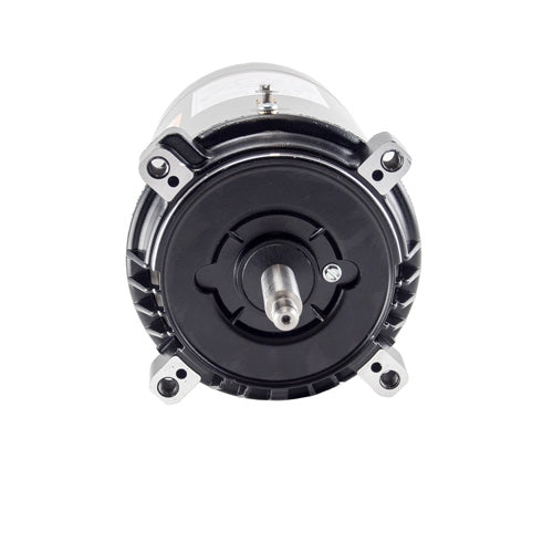 Century Centurion Series 3/4 HP, 56J Frame Motor UCT1072 - C-Face