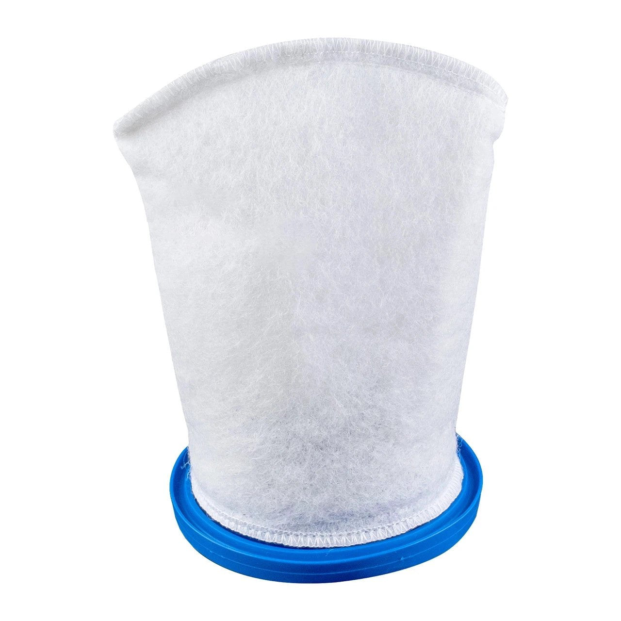 Water Tech Xtreme Multilayer Bag, P30X022XF by Water Tech