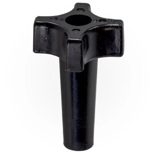 Sta-Rite Clamp Knob WC36-22 by Pentair