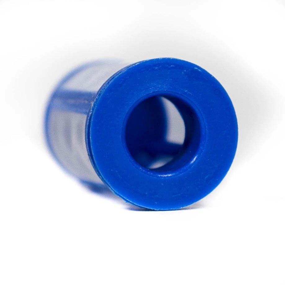 Pentair Air Bleed Filter WC8-126Z by Pentair
