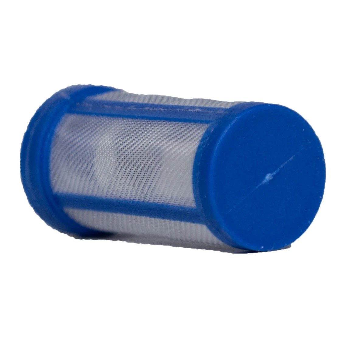Pentair Air Bleed Filter WC8-126Z by Pentair