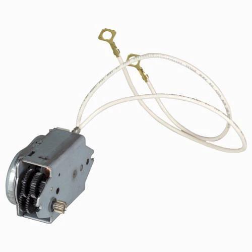 Intermatic 208-277V Timer Motor - WG1573-10D by Intermatic