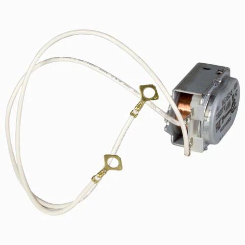 Intermatic 208-277V Timer Motor - WG1573-10D by Intermatic