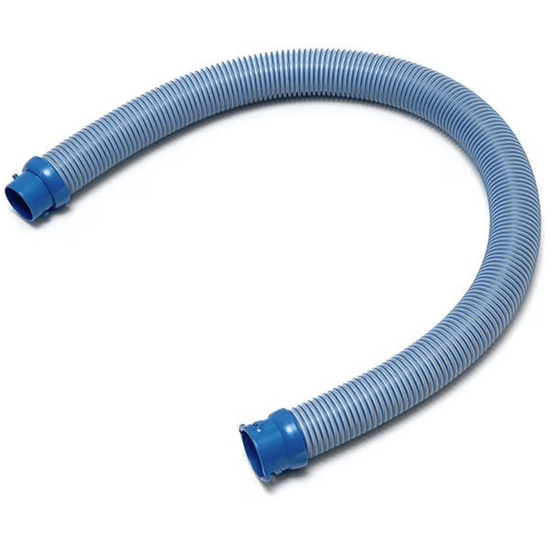 Zodiac R0527700 Twist Lock Pool Cleaner Hose 39" by Duckies Pool Supply